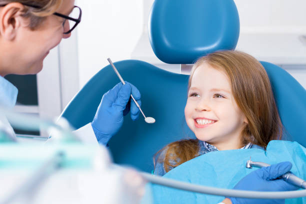 Advanced Technology for Better Dental Care in Hidden Hills, CA